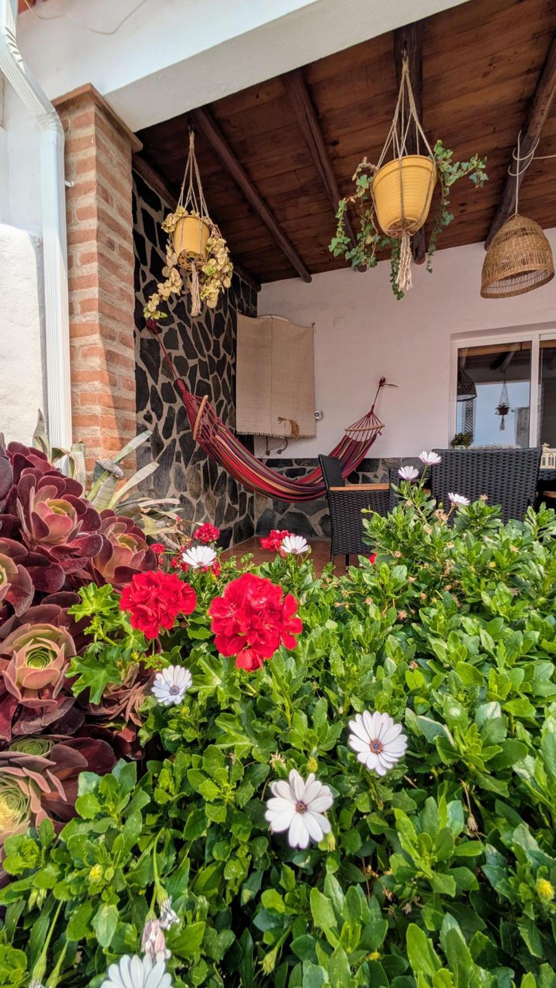 Casa Da Enxota Vila Povoa de Sao Miguel Exterior foto