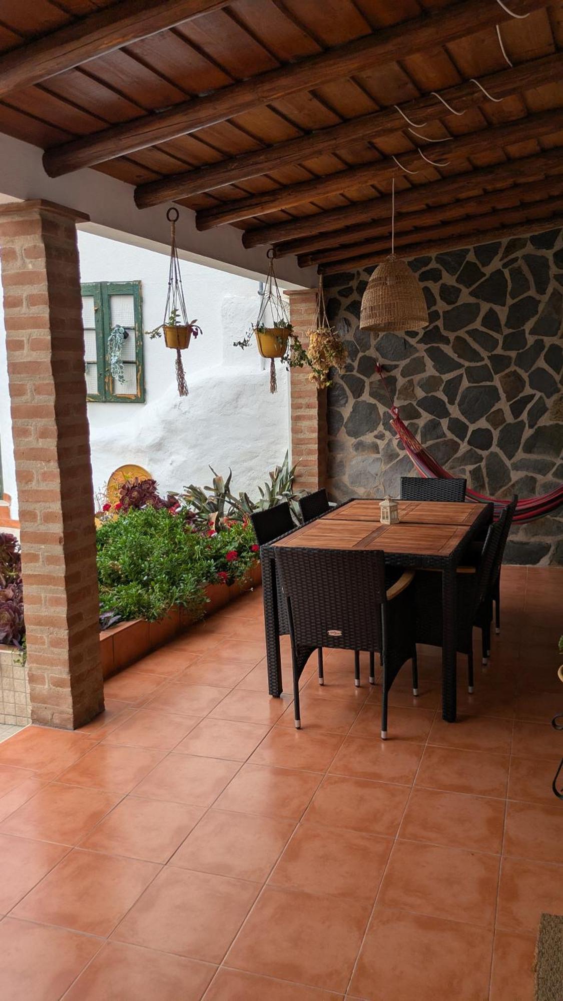 Casa Da Enxota Vila Povoa de Sao Miguel Exterior foto